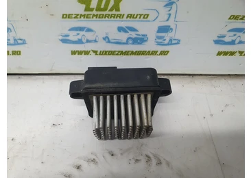 Rezistenta trepte H1bh-19e624-aa Ford Fiesta 7 (2017 - 2020)