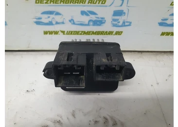 Rezistenta trepte H1bh-19e624-aa Ford Fiesta 7 (2017 - 2020) - miniatura 2
