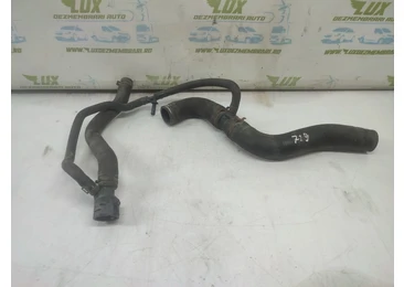 Furtun apa Volkswagen Golf 6 (2008 - 2015) 1.4 benzina CGG CGG
