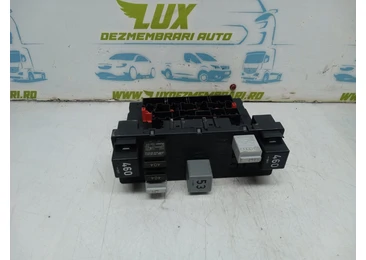 Modul confort 3c0937049 Volkswagen Passat B6 (2005 - 2010) BMR