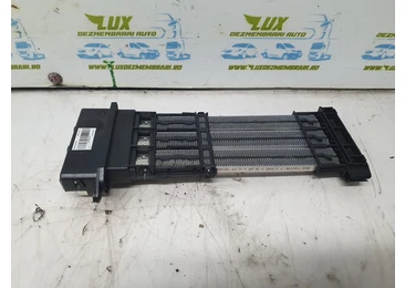 Radiator electric bord n108124m Peugeot 508 1 (2010 - 2014)