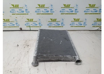 Radiator calorifer bord Peugeot 508 1 (2010 - 2014) rh02