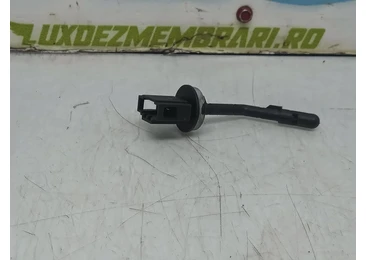Senzor temperatura interioara 1k0907543f Volkswagen Passat B6 (2005 - 2010) BMR