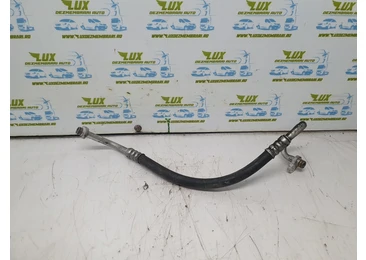 Conducta clima ac Vp8x7h-19972-kb Citroen C5 2 (2008 - 2017)