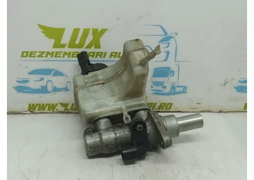 Pompa frana 3c1611301 Volkswagen Passat B6 (2005 - 2010) BMR