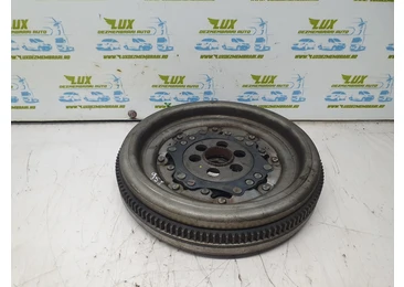 Volanta DSG 415074009 Volkswagen Passat B6 (2005 - 2010) BKP