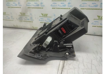 Torpedou 9686450877 Peugeot 508 1 (2010 - 2014)