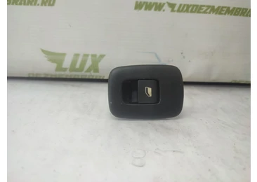 Buton geam 28340832 Peugeot 508 1 (2010 - 2014)