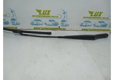 Brat stergator parbriz dreapta 3c1955410b Volkswagen Passat B6 (2005 - 2010) BMR