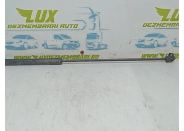 Amortizor capota 3c0823350 Volkswagen Passat B6 (2005 - 2010) BMR
