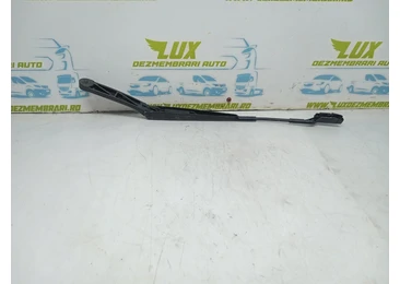Brat stergator parbriz stanga 3c1955409c Volkswagen Passat B6 (2005 - 2010) BMR