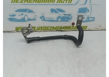 Borna baterie 1T0971235 Volkswagen Passat B6 (2005 - 2010) BMR