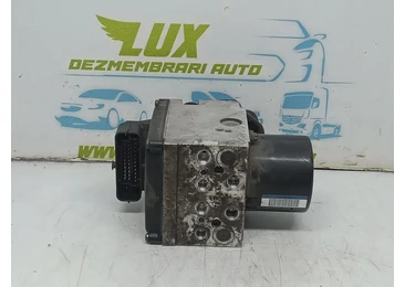 Pompa ABS 3c0614095 Volkswagen Passat B6 (2005 - 2010) BMR