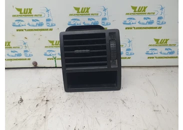Grila ventilatie bord 7h1819203a Volkswagen Transporter T5 (2003 - 2009) 1.9 tdi AXC 1.9 tdi AXC AXC