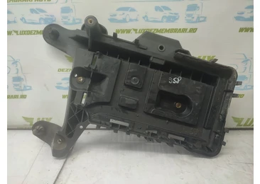Suport baterie 1k0915333 Volkswagen Passat B6 (2005 - 2010) 2.0 tdi BKP BKP
