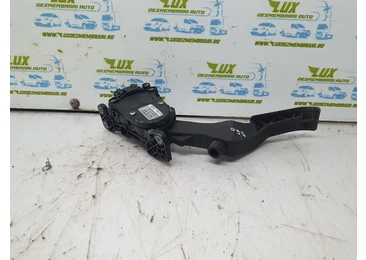 Pedala acceleratie 7h1721503 Volkswagen Transporter T5 (2003 - 2009) 1.9 tdi AXC 1.9 tdi AXC AXC