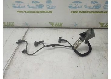 Cablaj electric bujii incandescente 9688409680 Peugeot 508 1 (2010 - 2014)