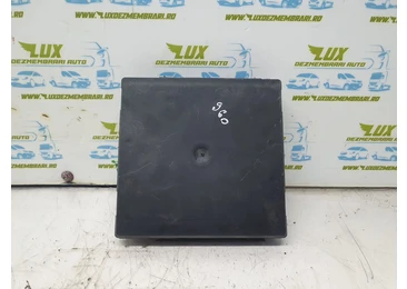 Modul confort 7h0937049j Volkswagen Transporter T5 (2003 - 2009) 1.9 tdi AXC 1.9 tdi AXC AXC