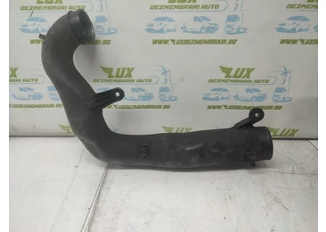 Tub admisie 1k0129654k Volkswagen Passat B6 (2005 - 2010) 2.0 tdi BKP BKP