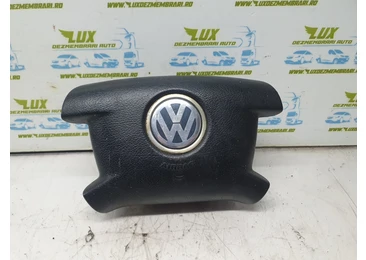 Airbag sofer 7h0880201h4ec Volkswagen Transporter T5 (2003 - 2009) 1.9 tdi AXC AXC