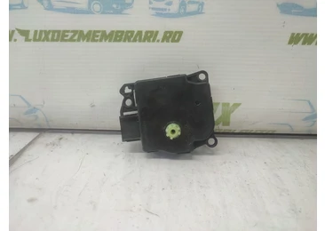 Motoras clapeta mixaj aer Peugeot 508 1 (2010 - 2014) rh02