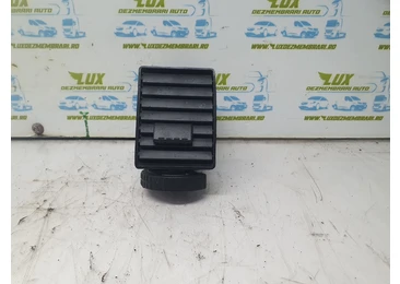Grila ventilatie bord 7h0815706a Peugeot 508 1 (2010 - 2014) 2.0 hdi RH02 HYBRID rh02