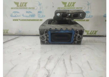 Suport motor 1k0199262 Volkswagen Passat B6 (2005 - 2010) - miniatura 3