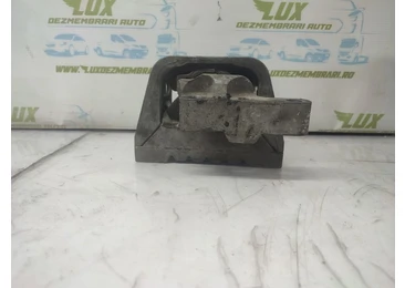 Suport motor 1k0199262 Volkswagen Passat B6 (2005 - 2010) 2.0 tdi BKP BKP