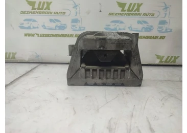 Suport motor 1k0199262 Volkswagen Passat B6 (2005 - 2010) - miniatura 2