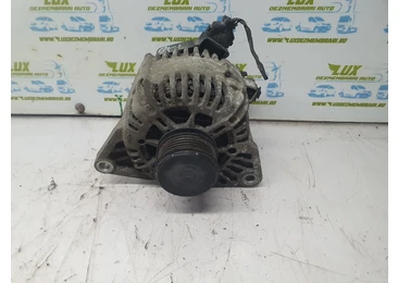 Alternator 37300-2a110 Hyundai i30 FD (2007 - 2010) 1.6 crdi D4FB 1.6 crdi D4FB D4FB