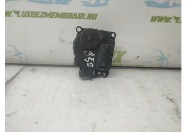 Motoras clapeta mixaj aer Peugeot 508 1 (2010 - 2014) 2.0 hdi RH02 HYBRID rh02