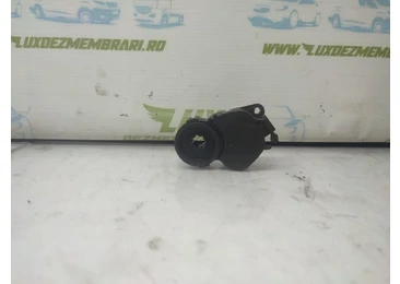 Motoras clapeta mixaj aer t1009914p Dacia Logan 2 (facelift) (2017 - 2020) - miniatura 2