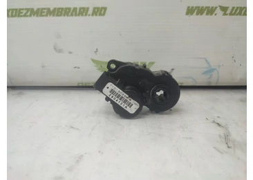 Motoras clapeta mixaj aer t1013034w Renault Clio 4 (2012 - 2020)