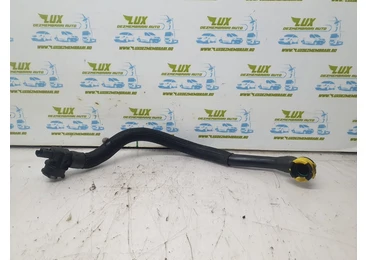 Furtun epurator 9671337480 Peugeot 508 1 (2010 - 2014)