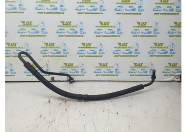 Conducta servodirectie 6752950 BMW Seria 3 E46 (1997 - 2003)
