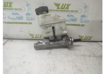 Pompa frana Hyundai i30 FD (2007 - 2010) 1.6 crdi D4FB 1.6 crdi D4FB D4FB