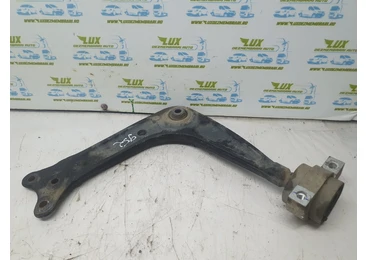 Brat suspensie fata 7aaa12 Peugeot 508 1 (2010 - 2014) 2.0 hdi RH02 HYBRID rh02