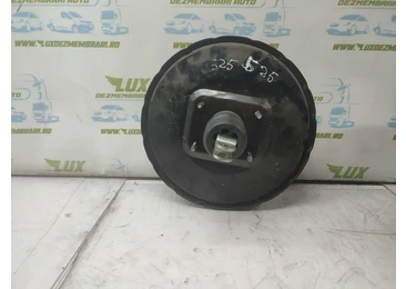 Tulumba frana Hyundai i30 FD (2007 - 2010) 1.6 crdi D4FB 1.6 crdi D4FB D4FB