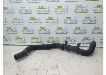 Conducta apa hsr 20432 Peugeot 508 1 (2010 - 2014) 2.0 hdi RH02 HYBRID rh02