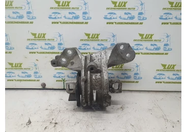 Suport cutie viteze 326b95 Peugeot 508 1 (2010 - 2014) rh02