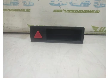 Ornament interior 7h0857925 Volkswagen Transporter T5 (2003 - 2009) 1.9 tdi AXC AXC