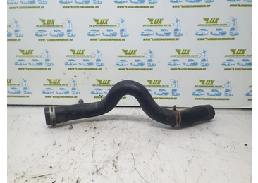 Conducta apa 9684560180 Peugeot 508 1 (2010 - 2014) 2.0 hdi RH02 HYBRID rh02