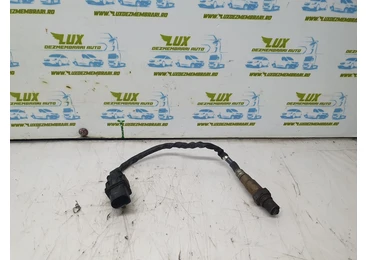 Sonda lambda 1852780 Peugeot 508 1 (2010 - 2014)