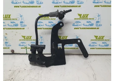 Senzor vacuum 82mpp04 Peugeot 508 1 (2010 - 2014) 2.0 hdi RH02 HYBRID rh02