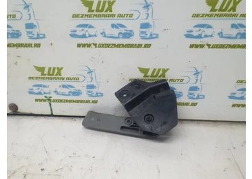 Maner deschidere capota 1j1823533c Volkswagen Transporter T5 (2003 - 2009) 1.9 tdi AXC AXC