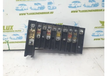 Panou sigurante 7h0937550 Volkswagen Transporter T5 (2003 - 2009) 1.9 tdi AXC 1.9 tdi AXC AXC