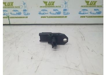 Senzor presiune gaze 9663480880 Peugeot 508 1 (2010 - 2014)