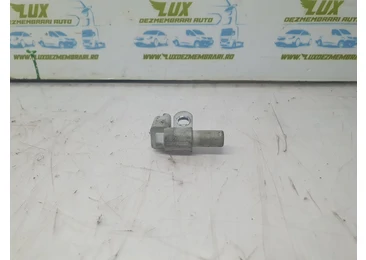 Senzor ax cu came 9665443580 Peugeot 508 1 (2010 - 2014)