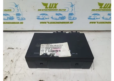 Modul confort 1c0959799b Volkswagen Golf 4 (1997 - 2006)