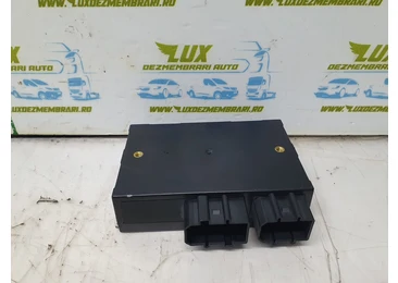 Modul confort 1c0959799b Volkswagen Golf 4 (1997 - 2006) - miniatura 2